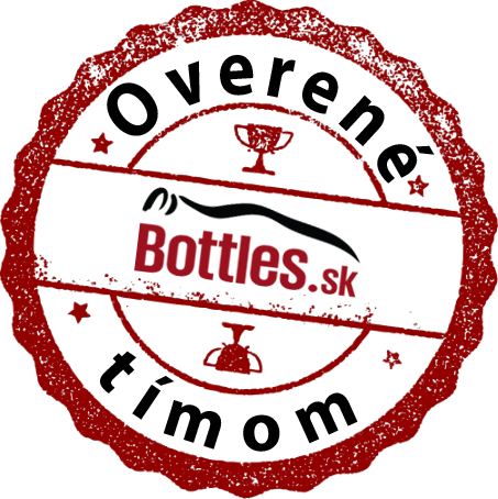 bottles_logo