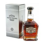 Whiskey a Bourbon - Bottles.sk