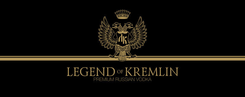 Legend Of Kremlin
