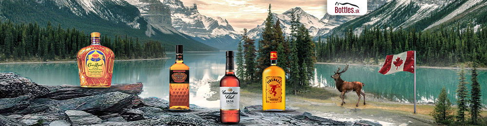 kanadska-whisky.jpg