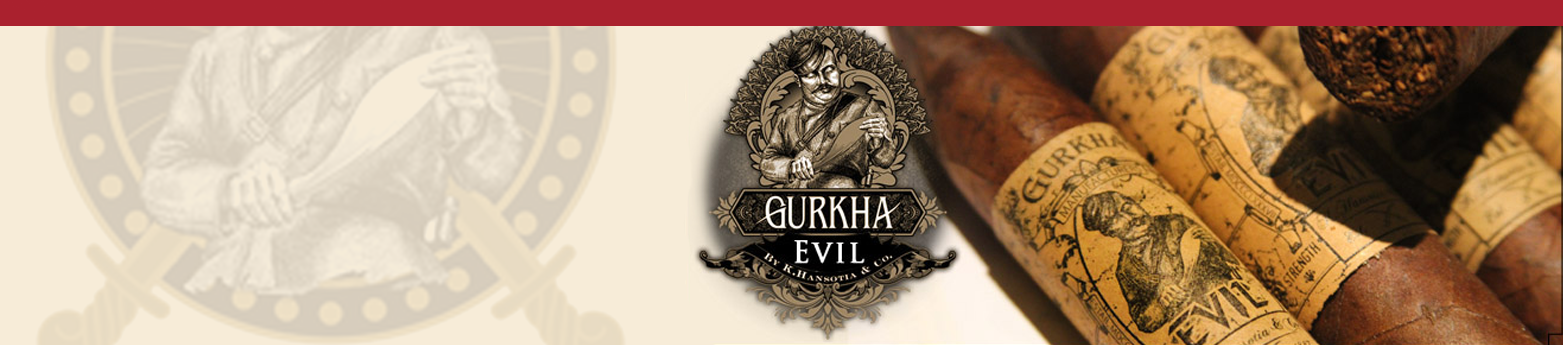 gurkha_evil.png