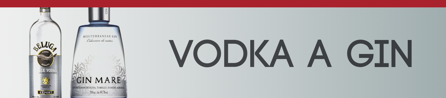 aaaVodka_a_gin.png