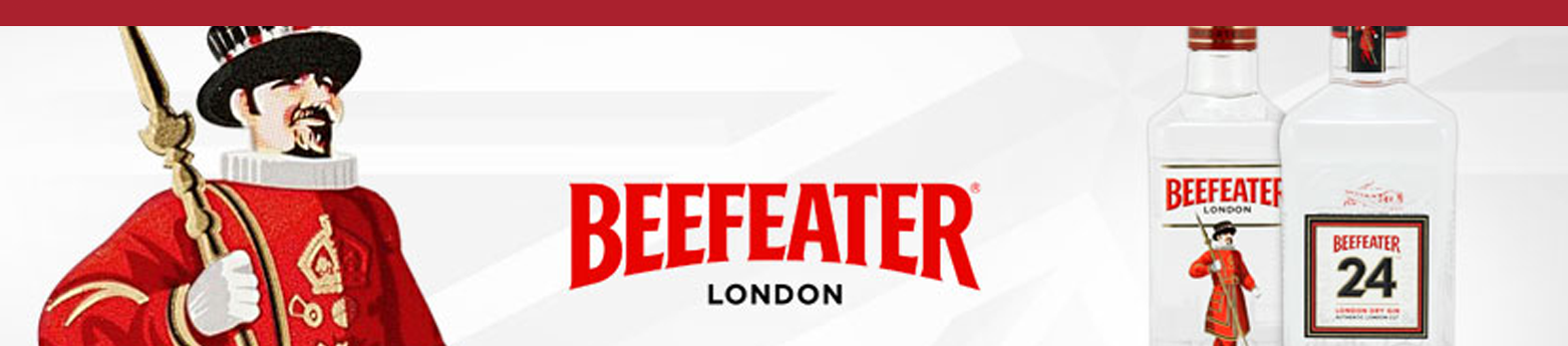 beefeater.png