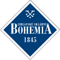 bohemia jihlava logo