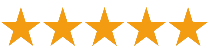 stars_logo