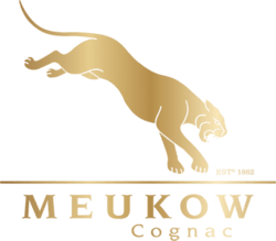 meukow konak logo