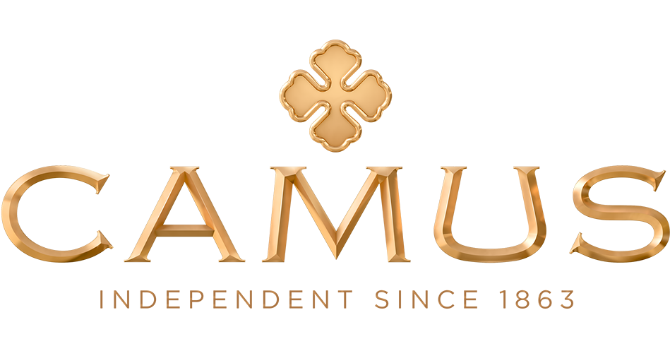 Camus konak logo