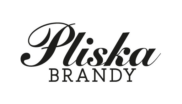 pliska brandy