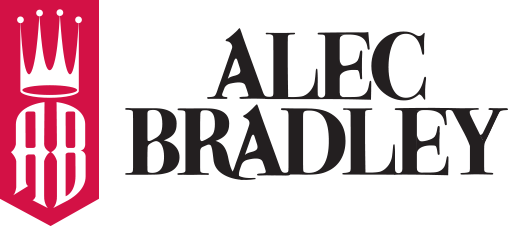 Cigara Alec Bradley logo