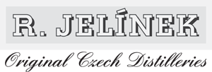 Hruškovica R.Jelínek logo