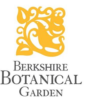 Berkshire gin logo