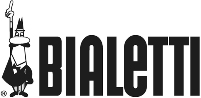 bialetti logo