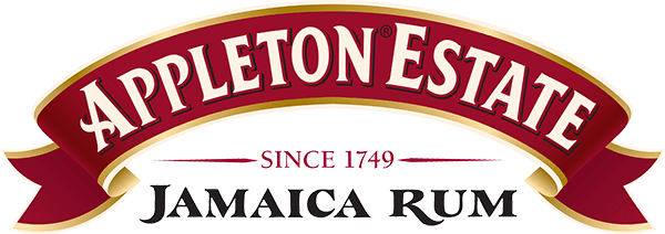 Appletone estate rum logo