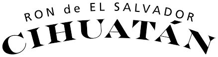 Cihuatanrum logo