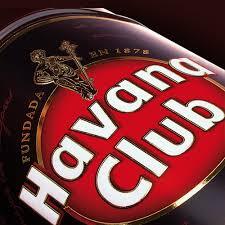Havana Club Anejo 7 anos