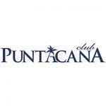 Puntacana club esplendido logo