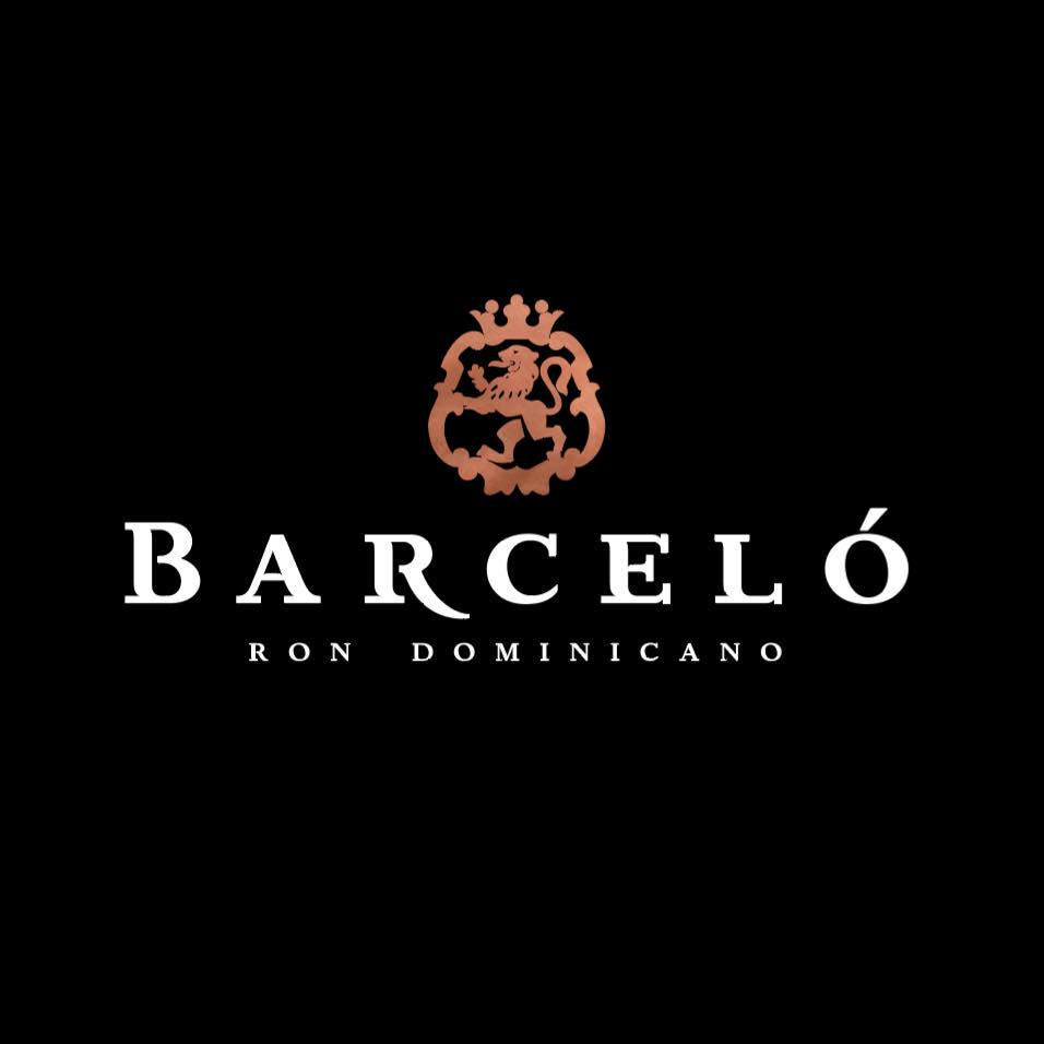 Ron Barcelo logo