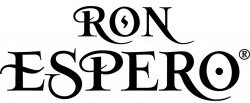 Ron Espero rum logo