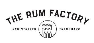The Rum Factory logo
