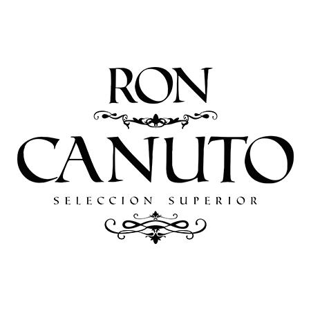 ron canuto logo