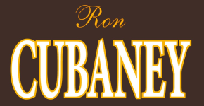 rum cubaney logo
