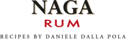 naga rum logo