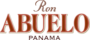 rum abuelo logo