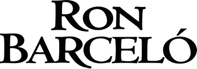 ron barcelo logo