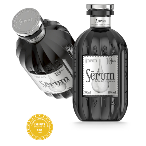 serum ancon 10