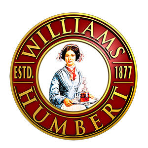 williams humbert logo
