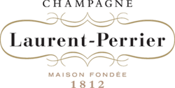 Laurent-Perrier logo