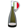 talianske vino