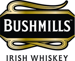 bushmills whisky
