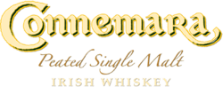 connemara whisky