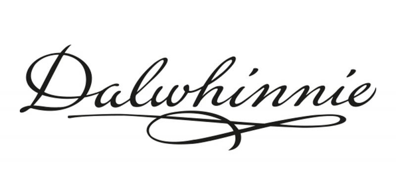 Dalwhinnie 15