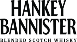 Hankey Bannister logo