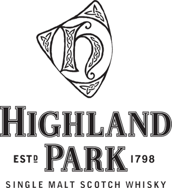 whisky highland park