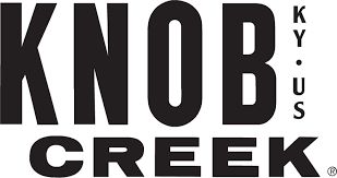 Knob Creek logo