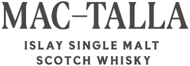 Mac-Talla whisky logo