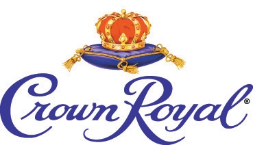 crown royal  whisky logo