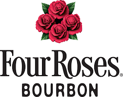 four roses whisky 