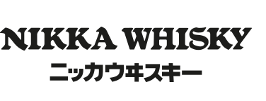 nikka whisky logo