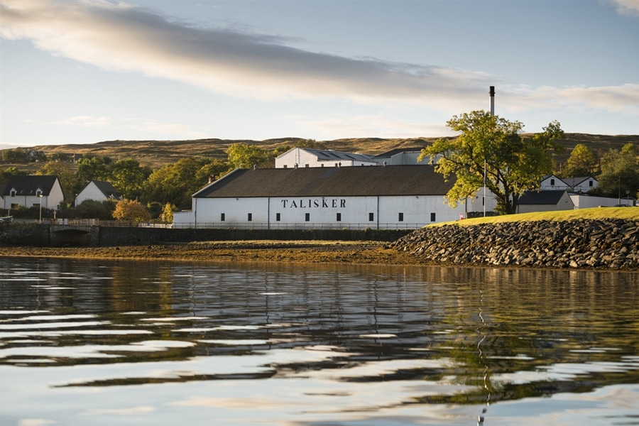 region whisky islands
