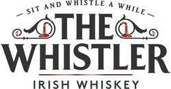the whistler irish whiskey