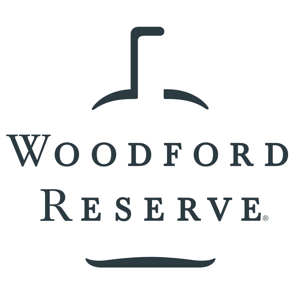 Woodford Reserve logo