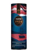 Angostura Rum 1824 0.70L