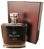 Palatin XO Platinum 47 YO 0.70L GB