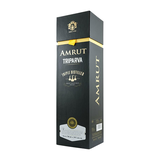 Amrut Triparva Triple Distilled 0.70L GB