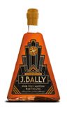 Bally Rum ART DECO 0.70L