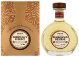 Beefeater Burrough&#039;s Reserve 0.70L GB